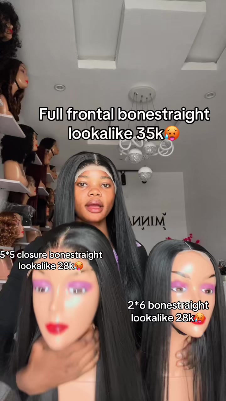 @minnahhair2