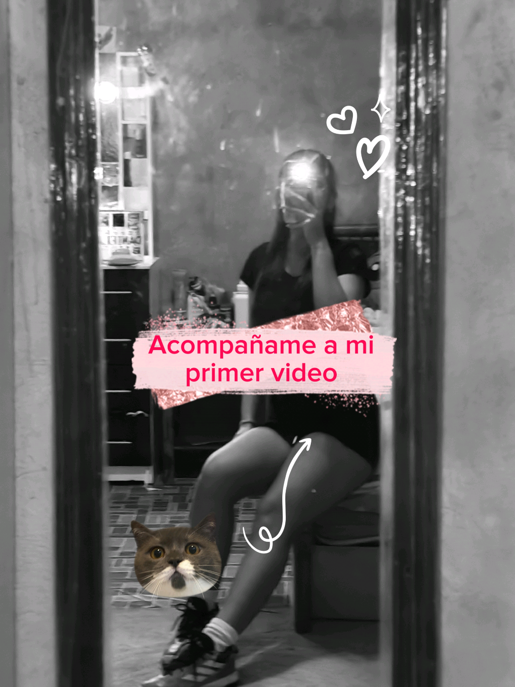 @Irina