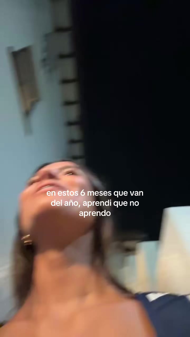 @🔥
