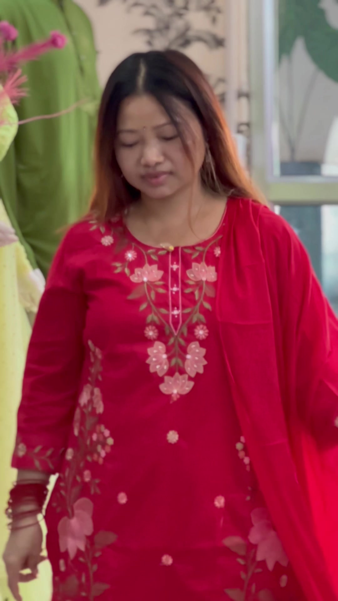 @Pratima-clothing