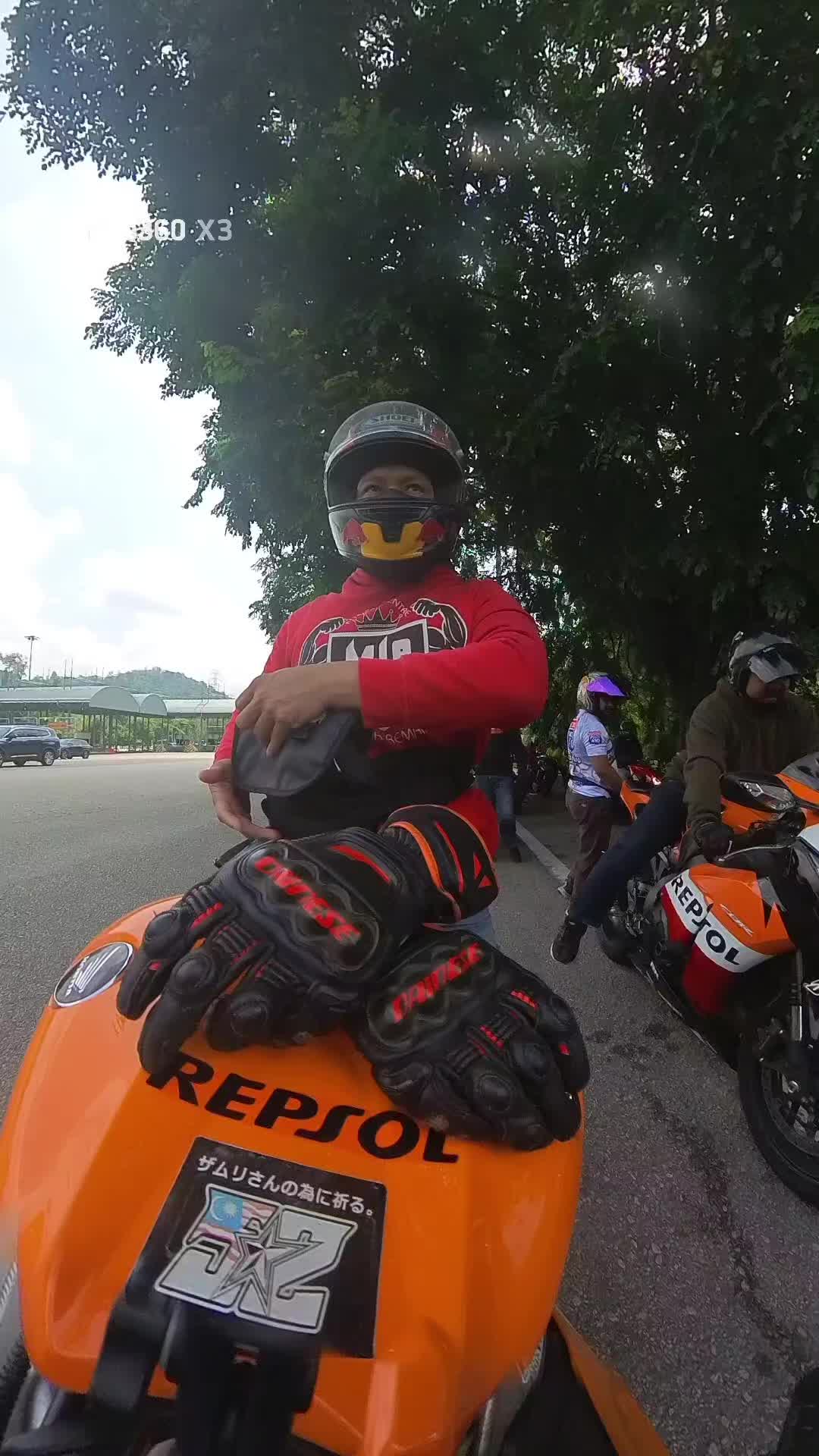 @fadzilputra_