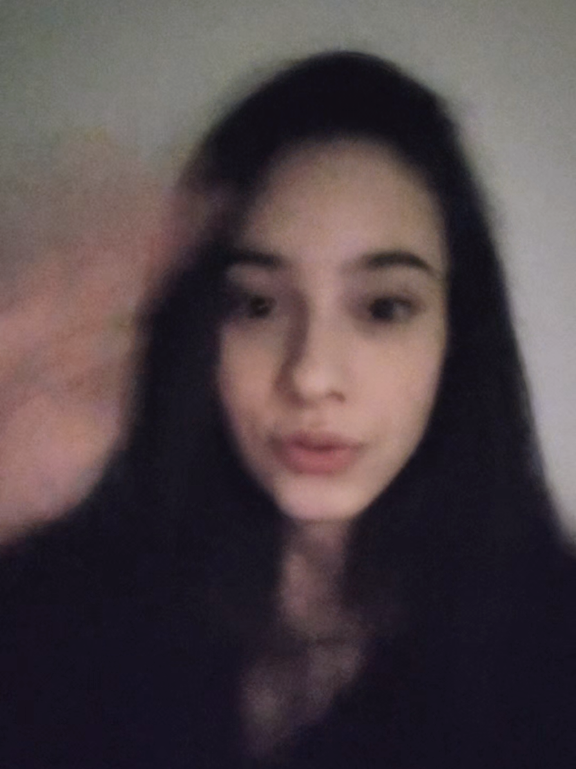 @alaala