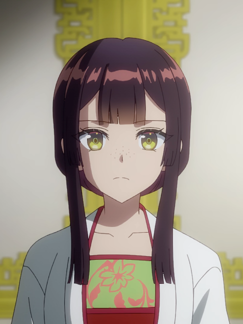 @BiliBili Thailand