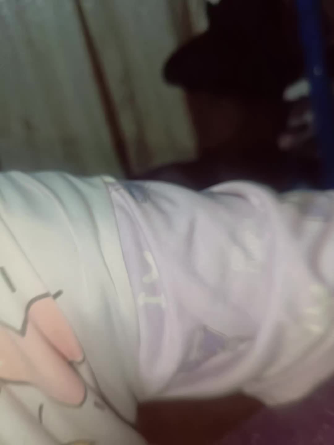 @⭐