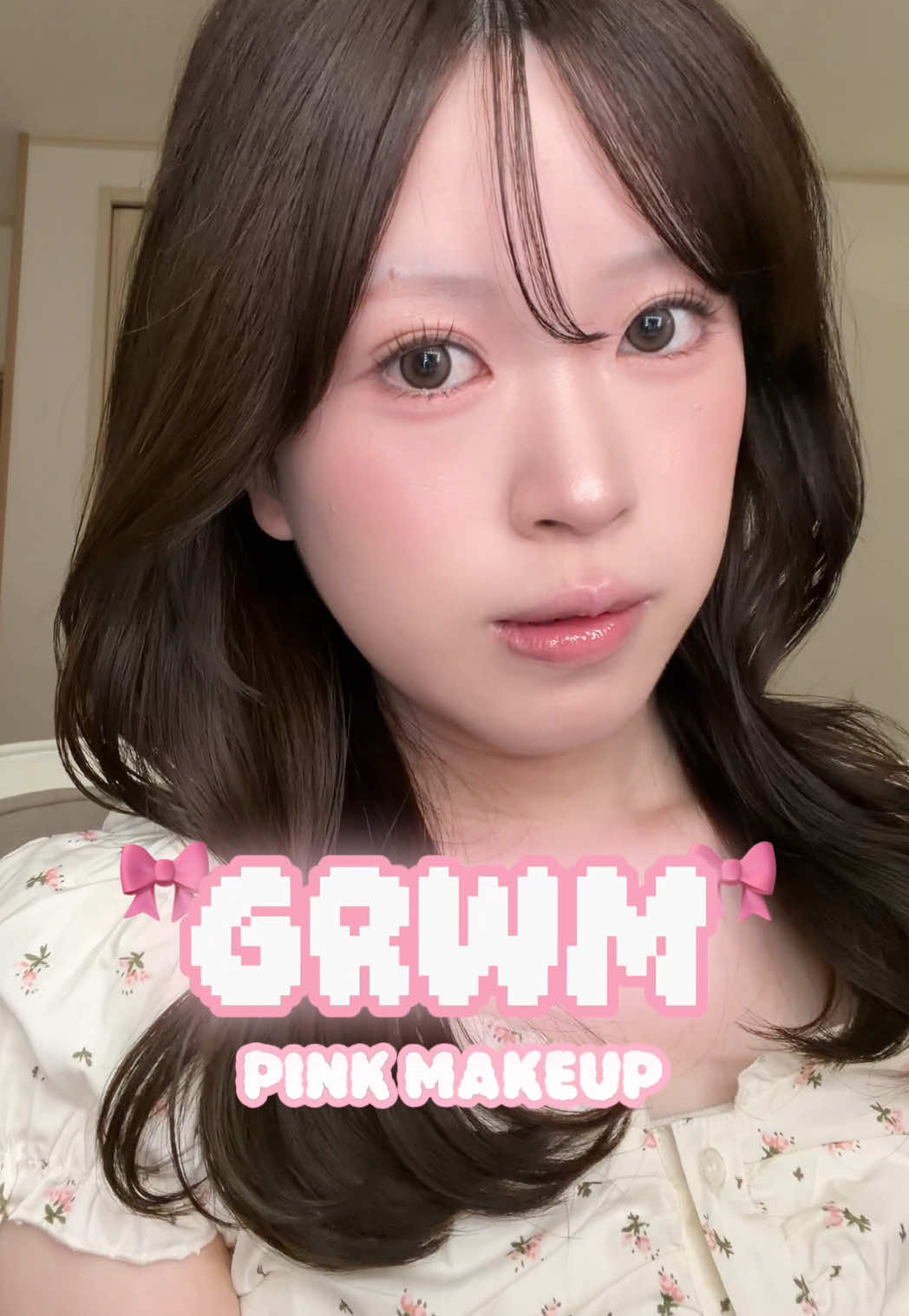 @音