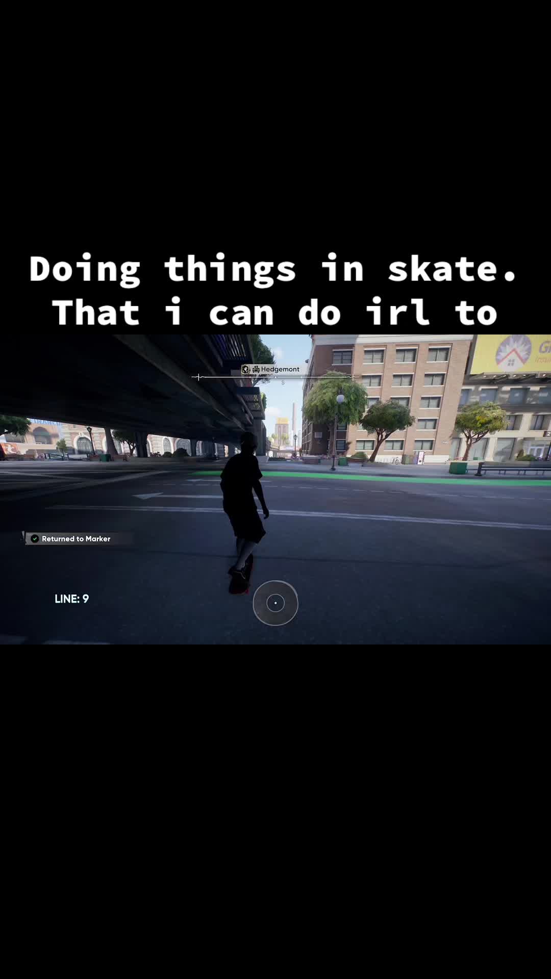 @Shifuu