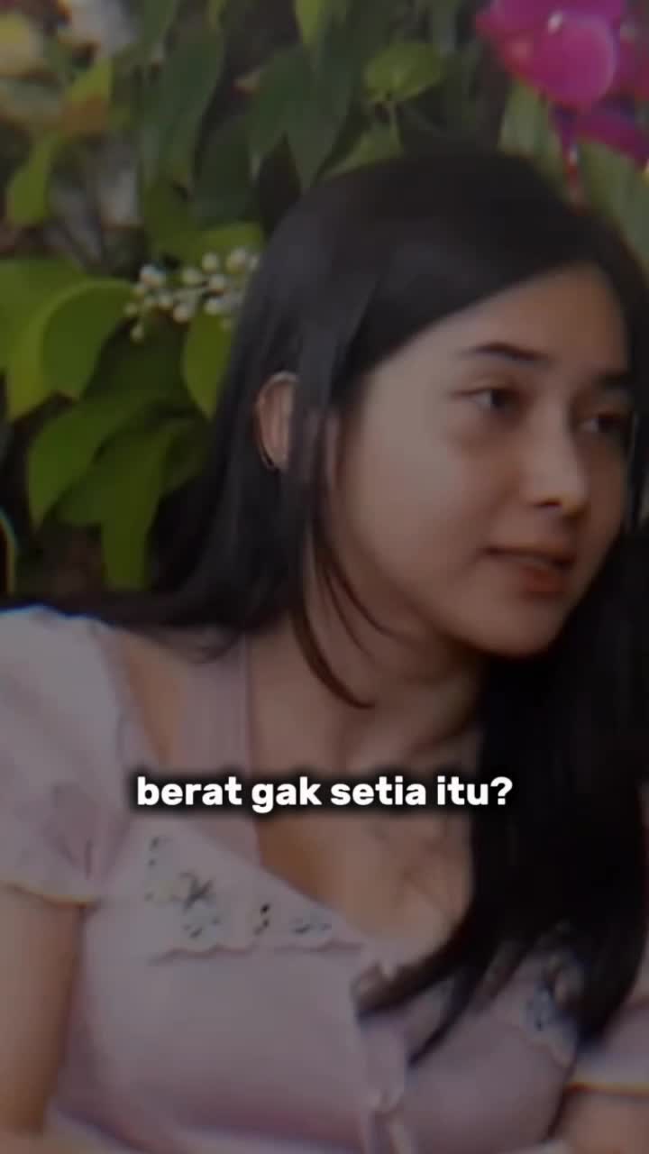 @LydiaGP