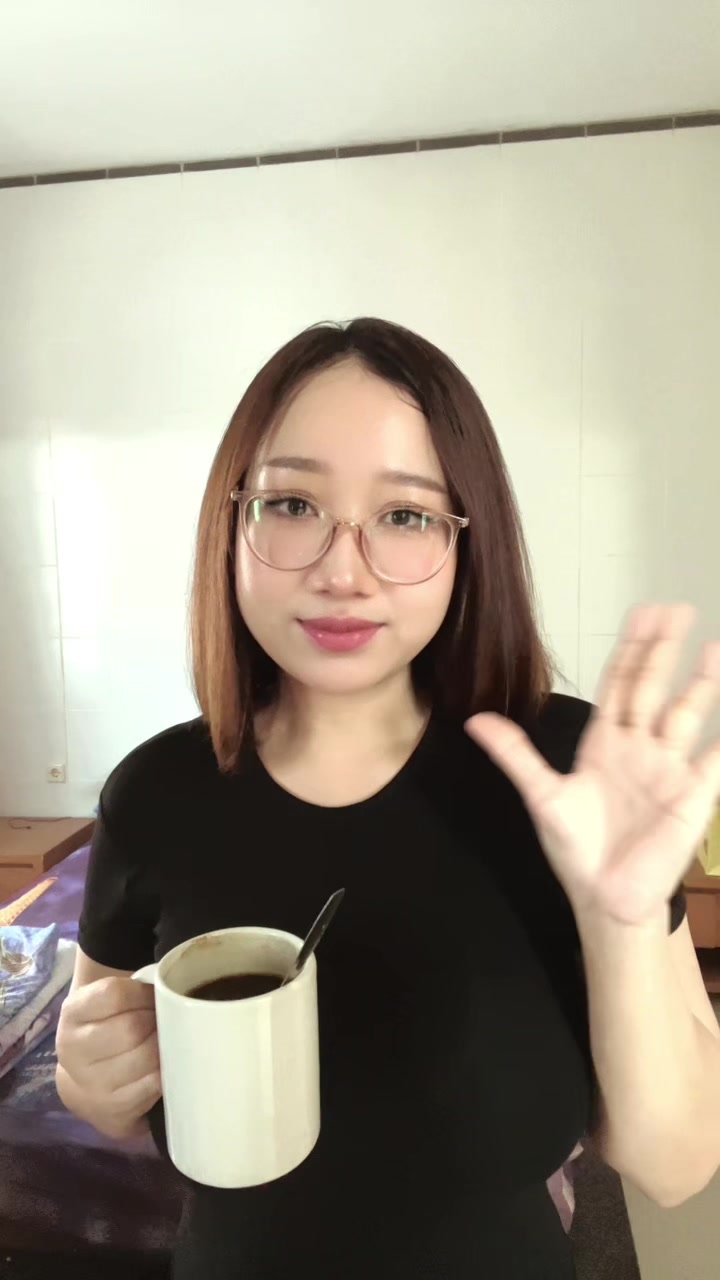 @Dayuraka70