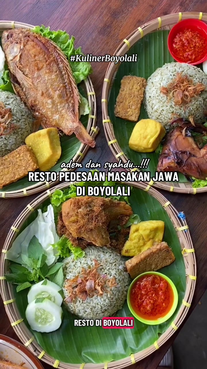 @PLESIRJOGLOSEMAR