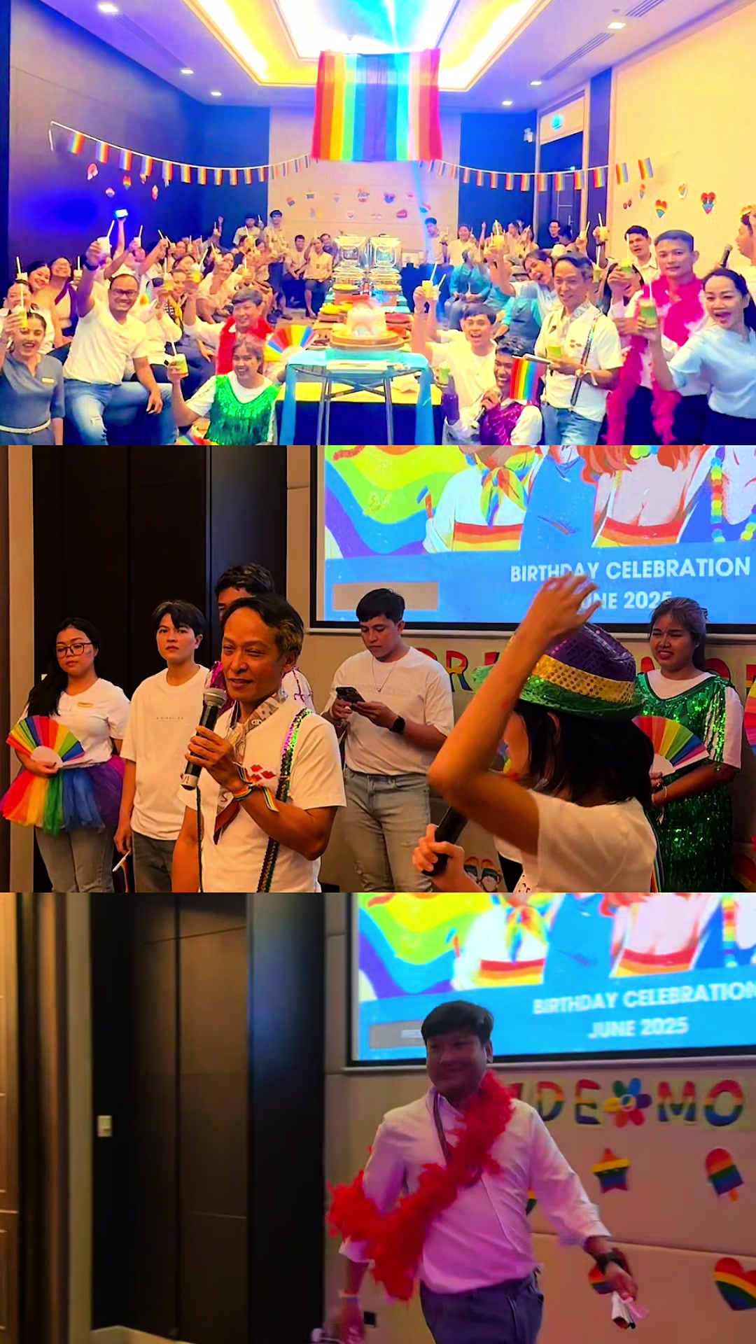@peopleandculturegmpp