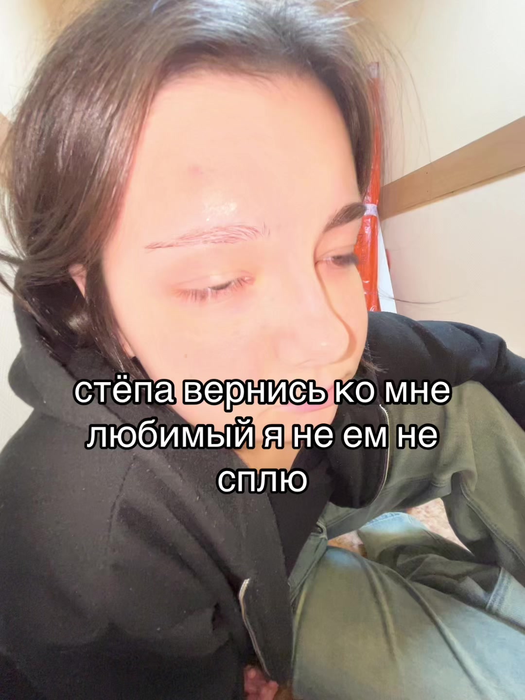 @kaleriiaab