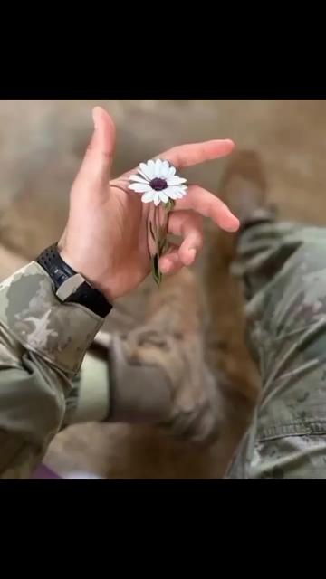 @bir_hərbi&ccedil;i