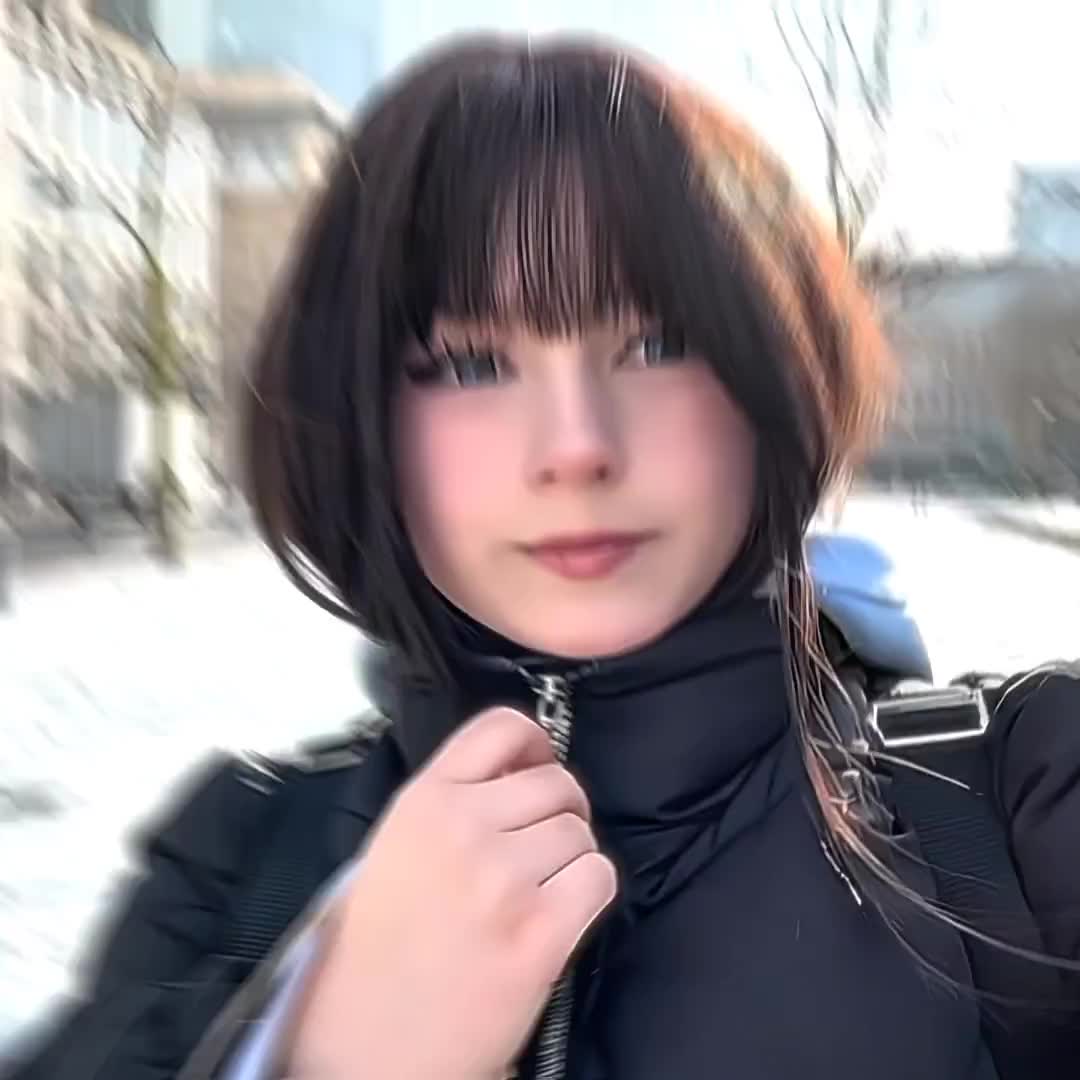 @𝕶𝖓𝖎𝖌𝖍𝕿 𝖀𝕻𝕸★(Ami)