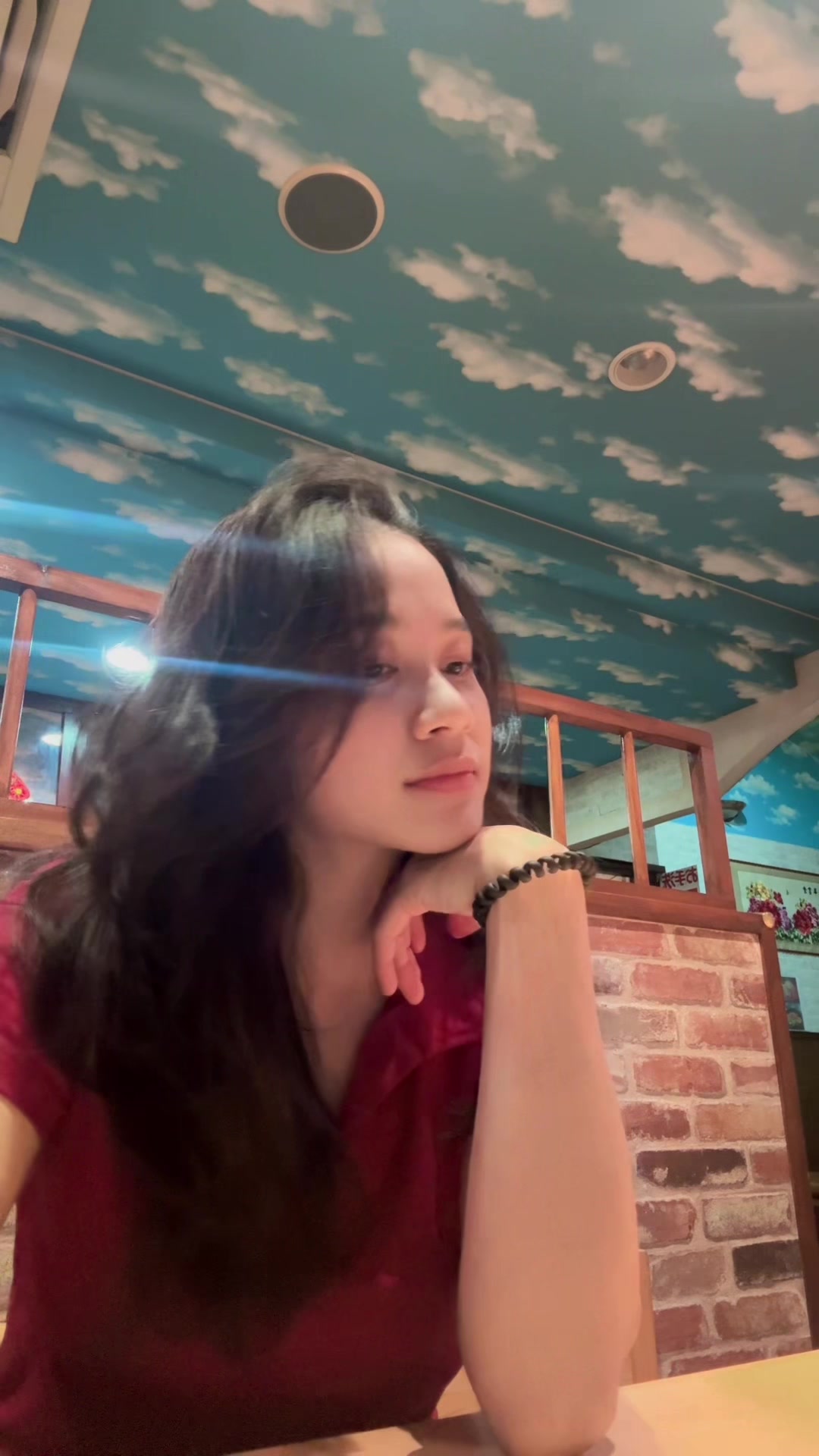 @dina ディナ🥢