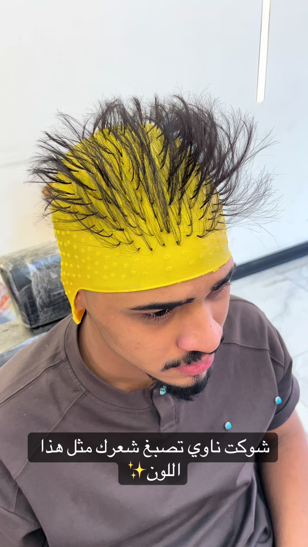 @مهند المميز💈✂️💜
