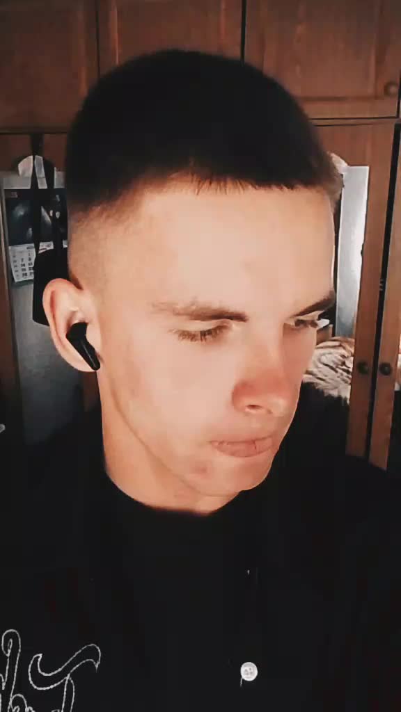 @андрей23