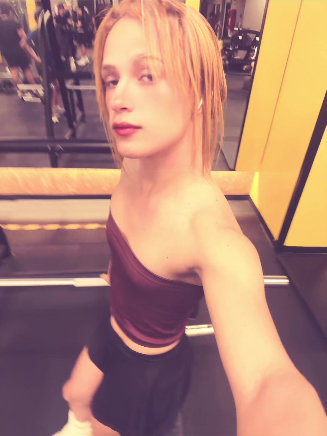 @iamdaliagrant