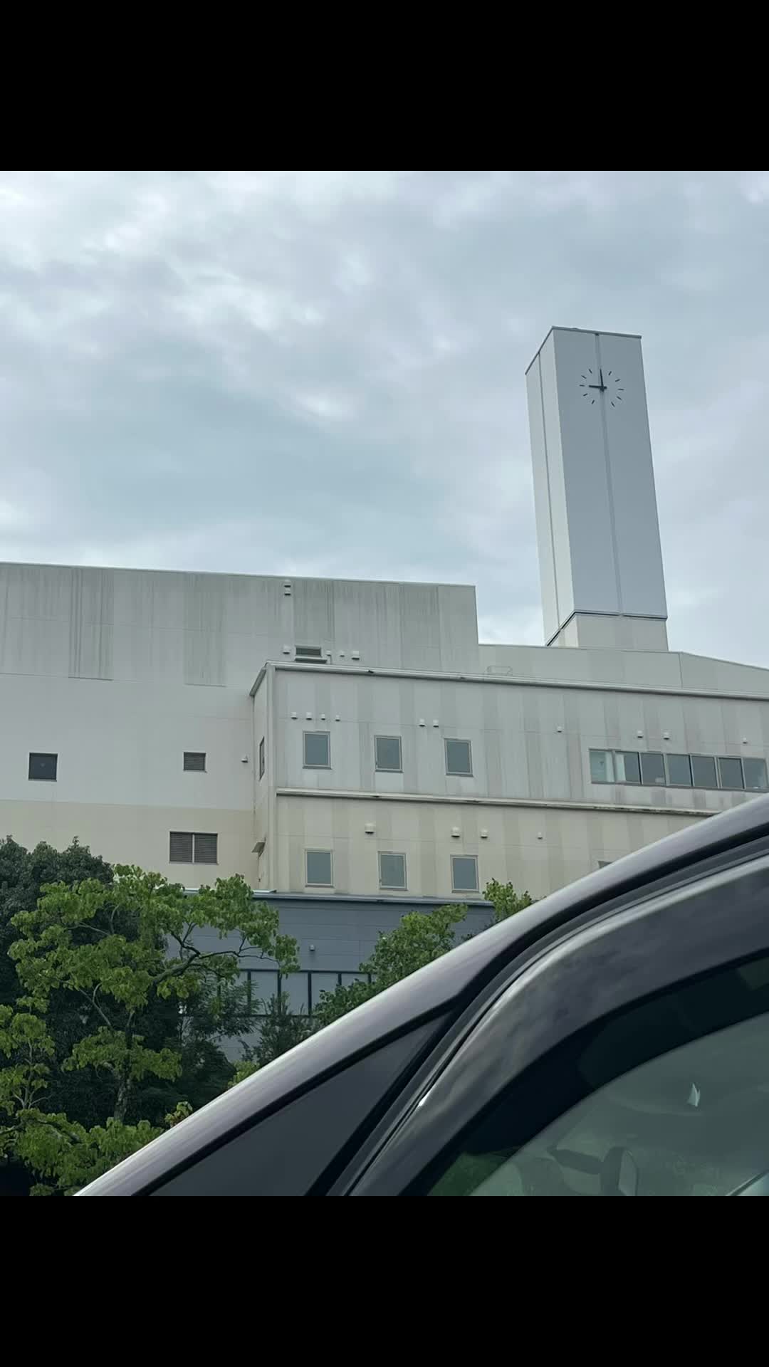 @オヤジ