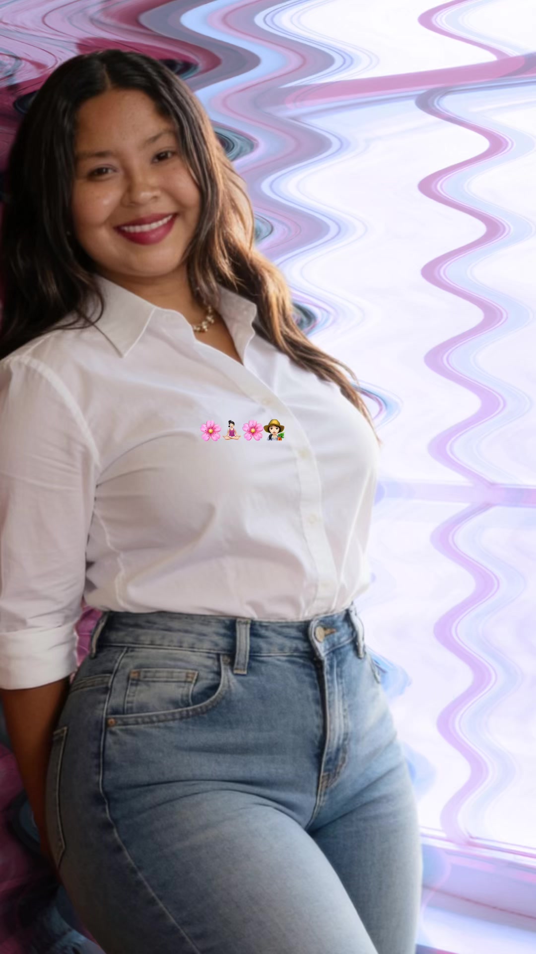 @💦🌸🥂💥la🌞⚛️mami chula🦨🐎