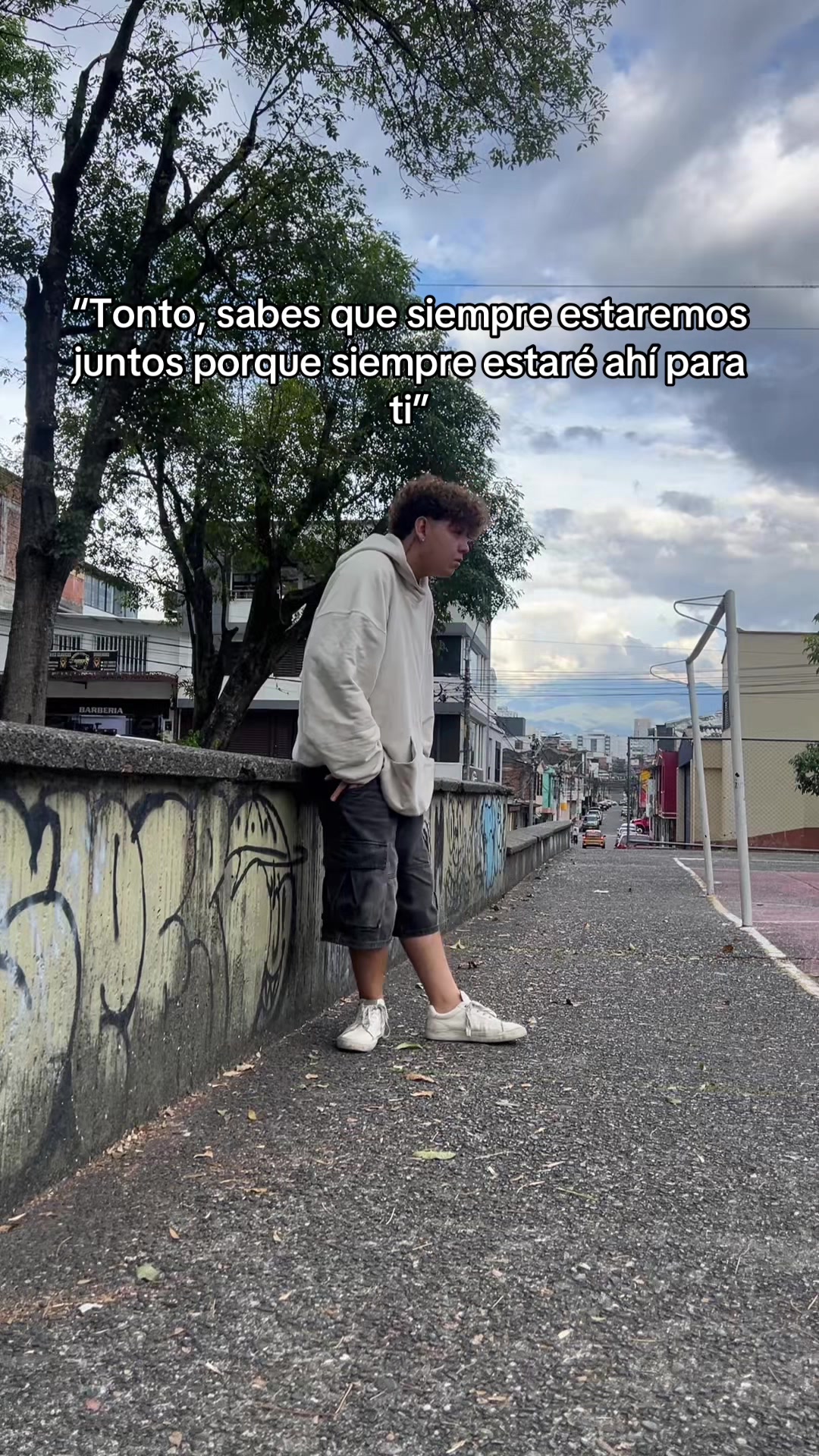 @miguemartinezz1