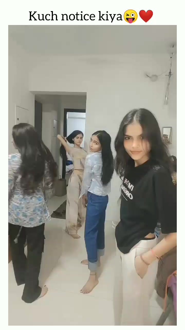 @😍Sawera R&acirc;jp&ouml;&ouml;t👰