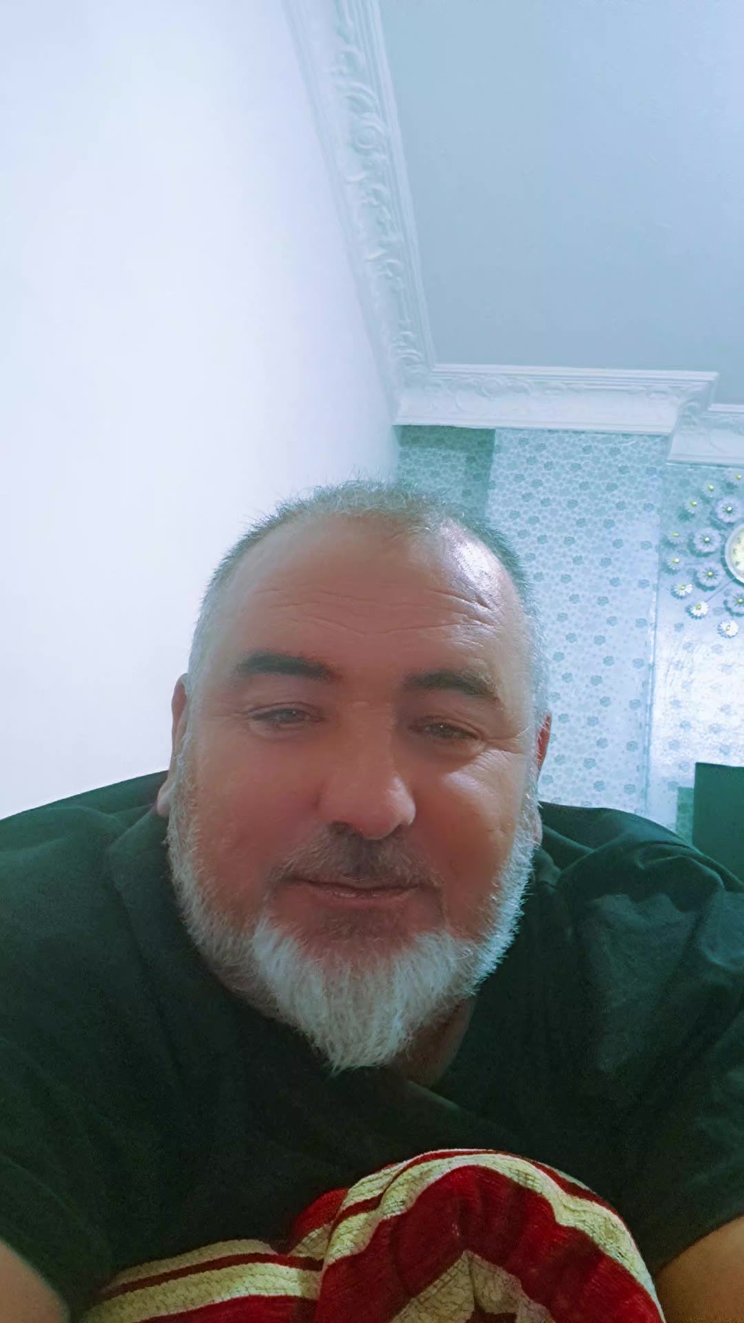 @Ferhat gökdemir