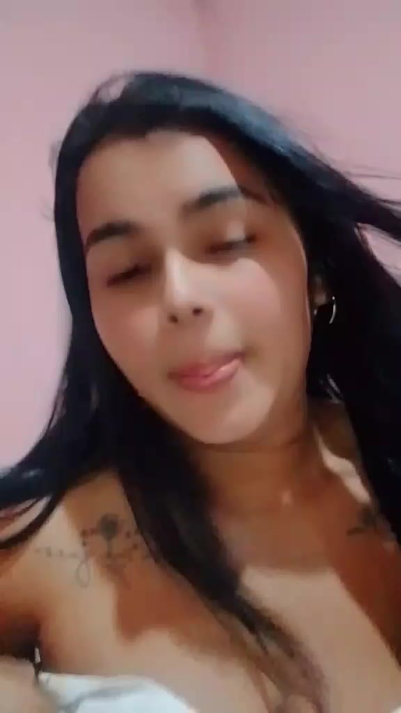 @Zenilda Silva