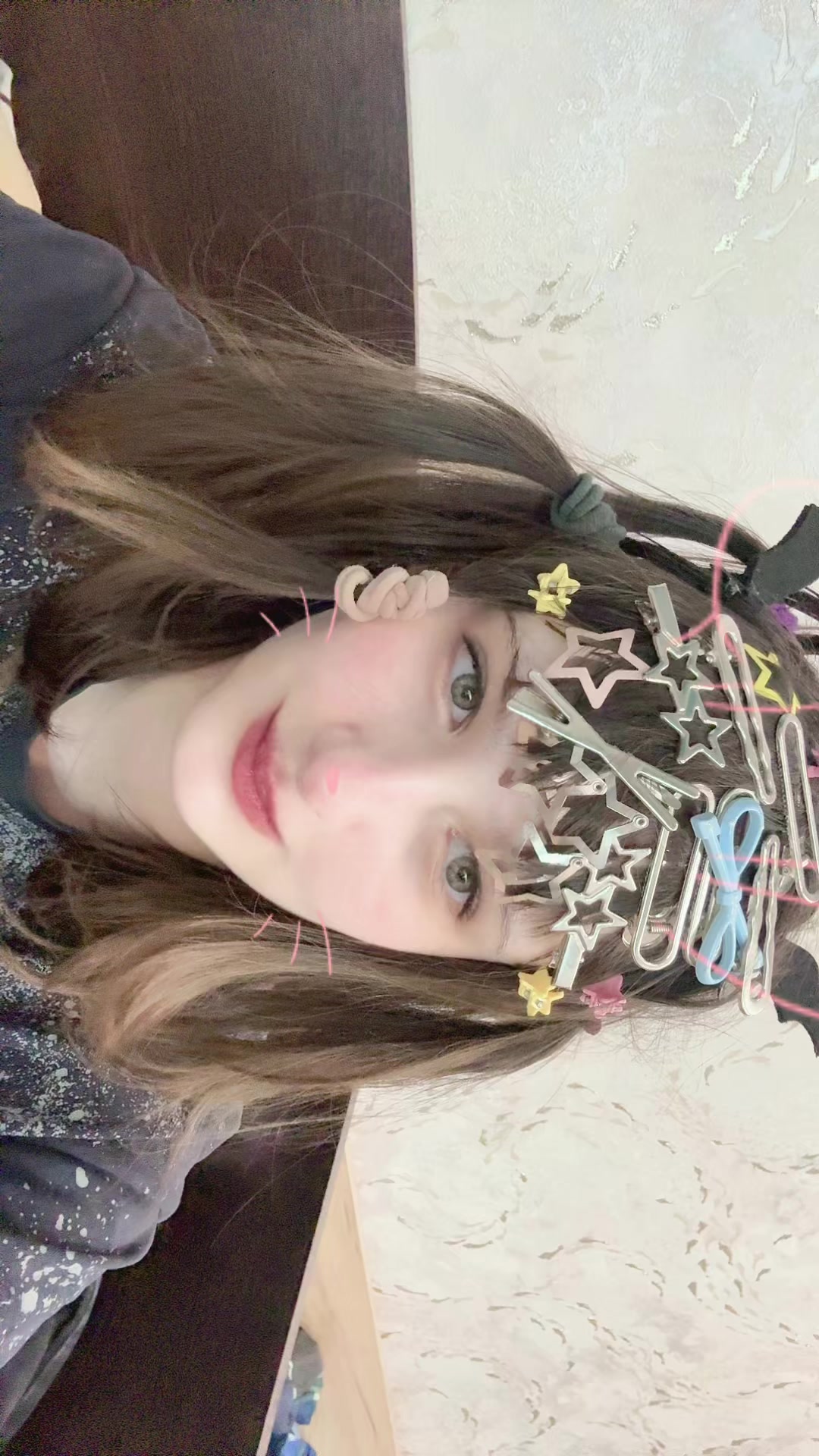 @kwixoru