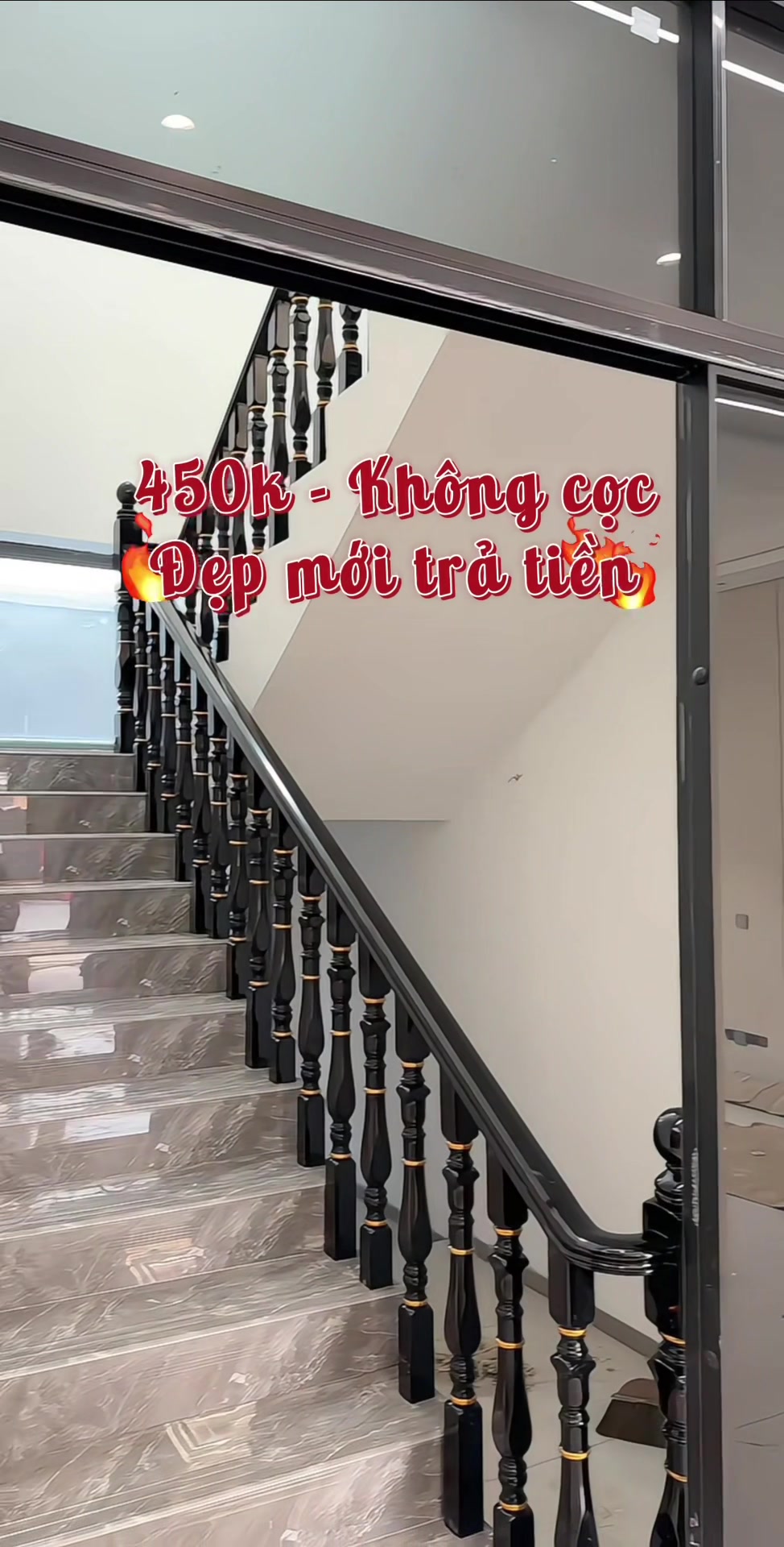 @Gạch Bậc Cầu Thang
