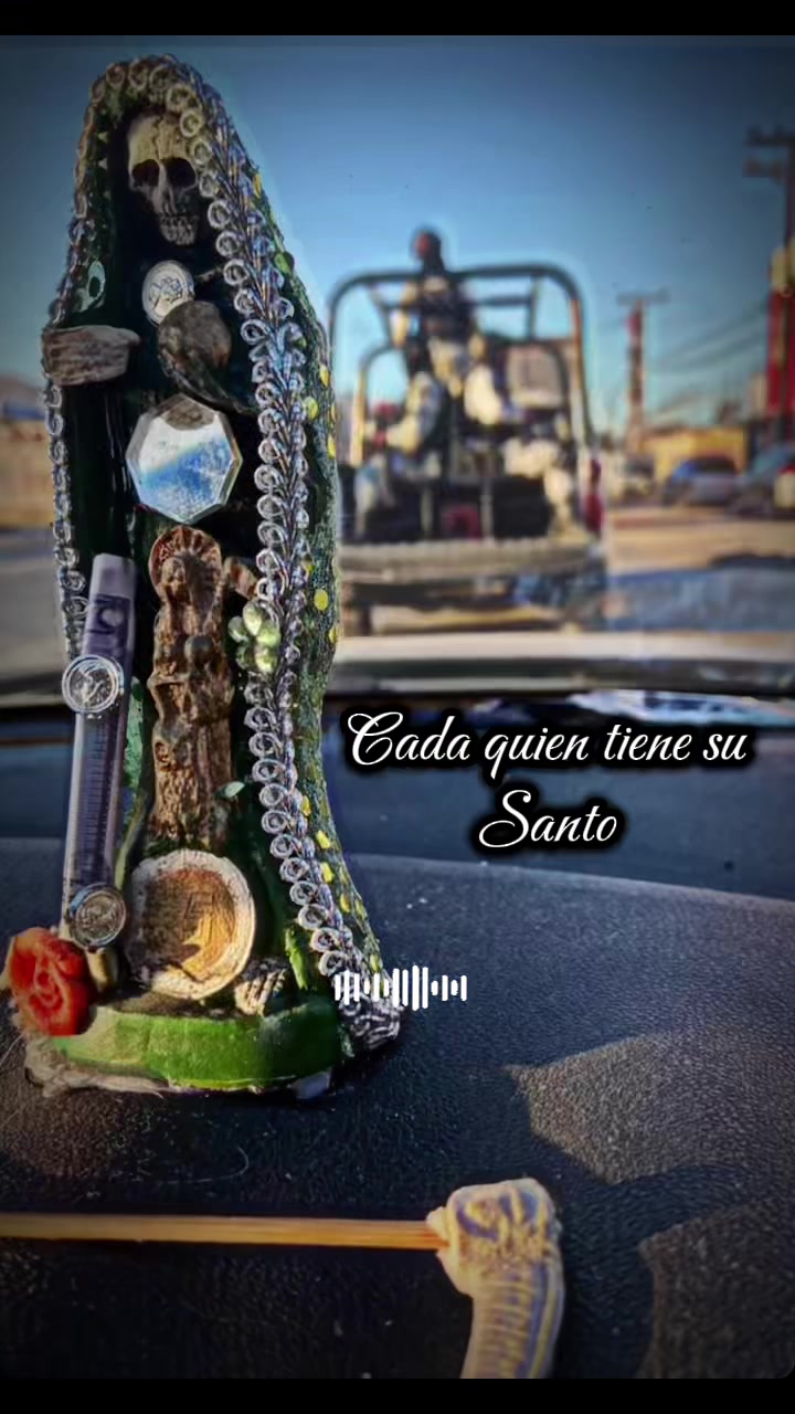 @ReyPascual777
