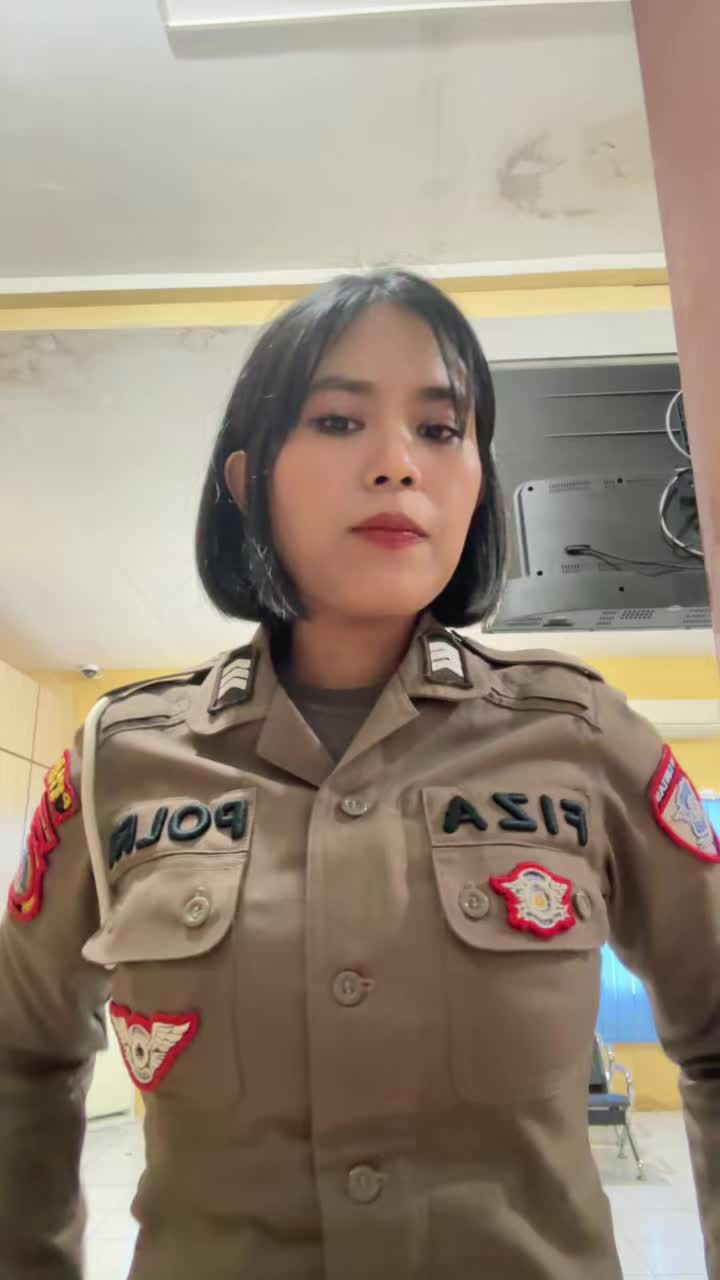 @Zhaa_Osh