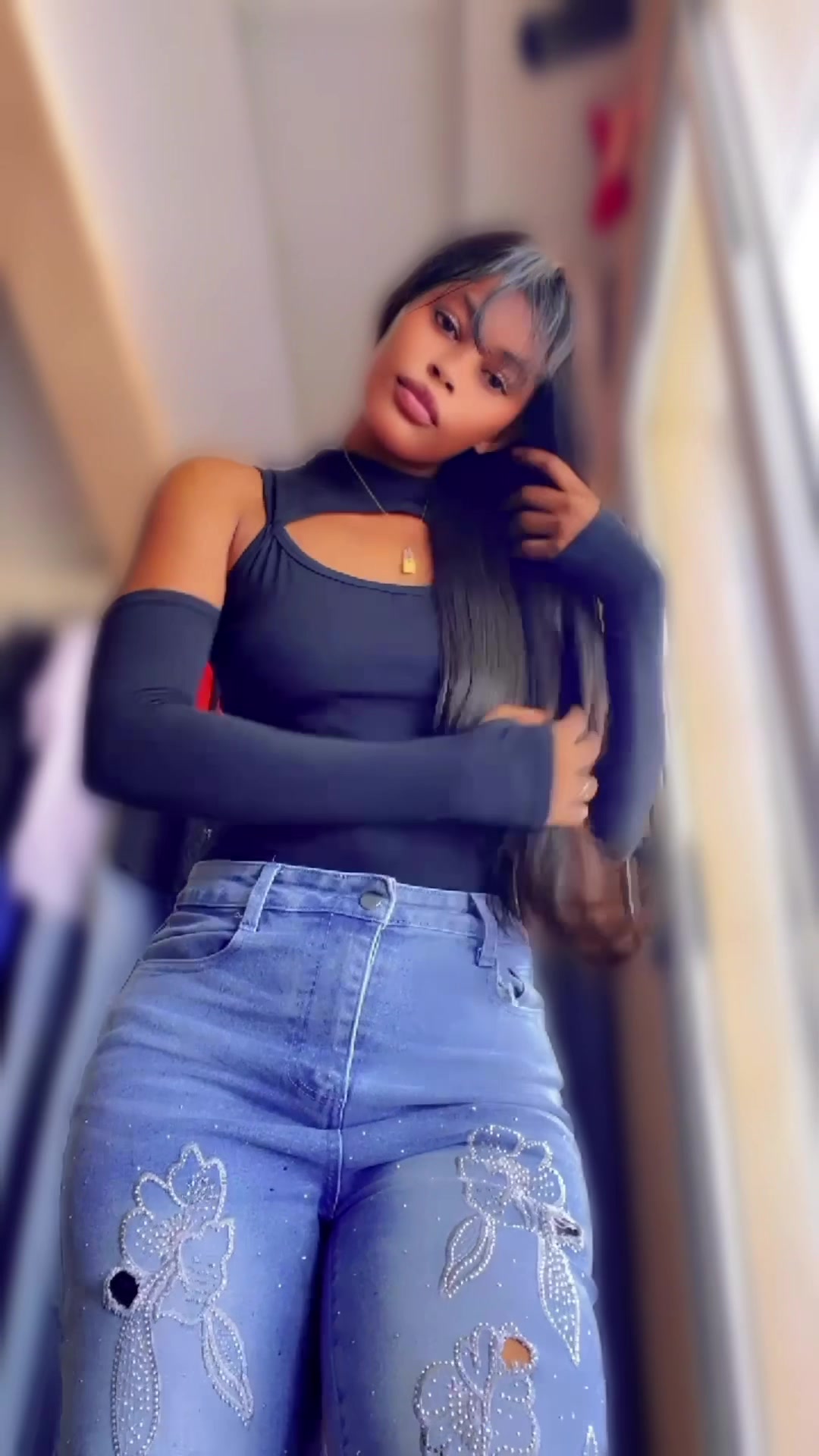 @𝕶𝖍𝖆𝖉𝖎𝖏𝖆__𝕿𝖍𝖎𝖆𝖙𝖊❣️