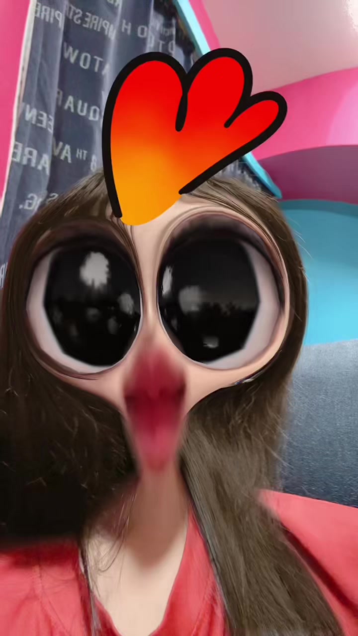 @酒の子🕷️🐦⬛💸
