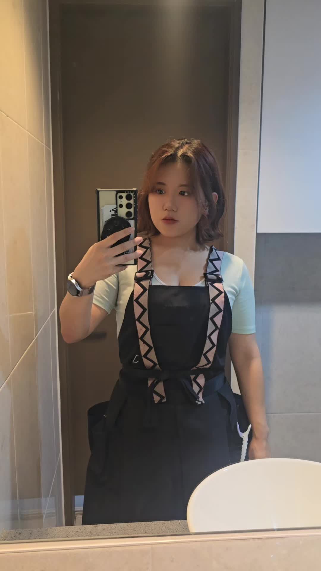 @머리할라나🐸