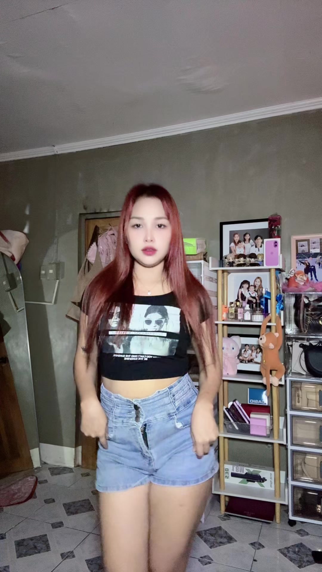 @JENNY❤️GUN 🇰🇷🇵🇭