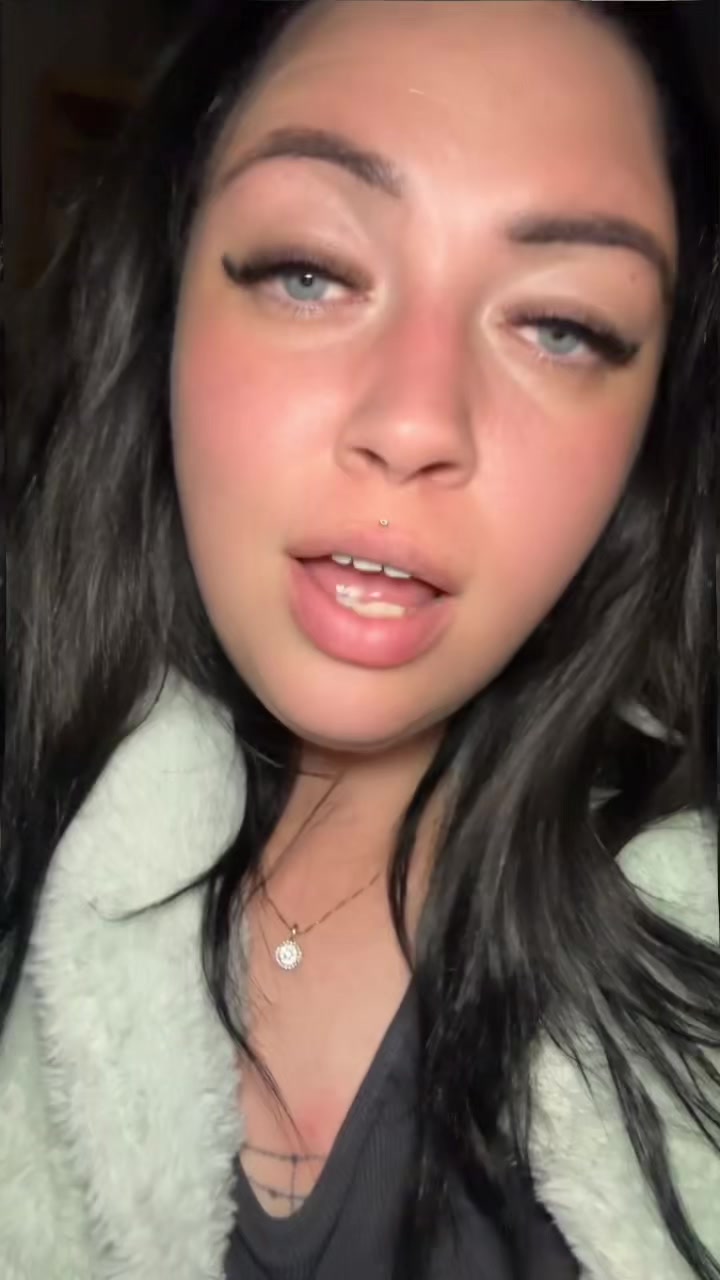 @💚𝓜𝔃 𝓜𝓲𝓻𝓪𝓬𝓾𝓵𝓸𝓾𝓼 🧿