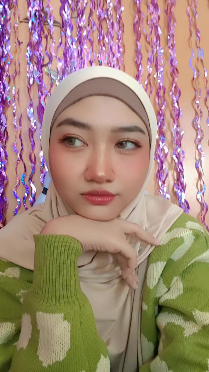 @ERMA_PANGESTU🦁✨