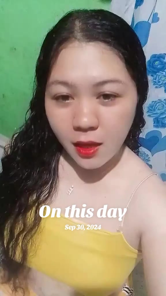 @Ate Enn