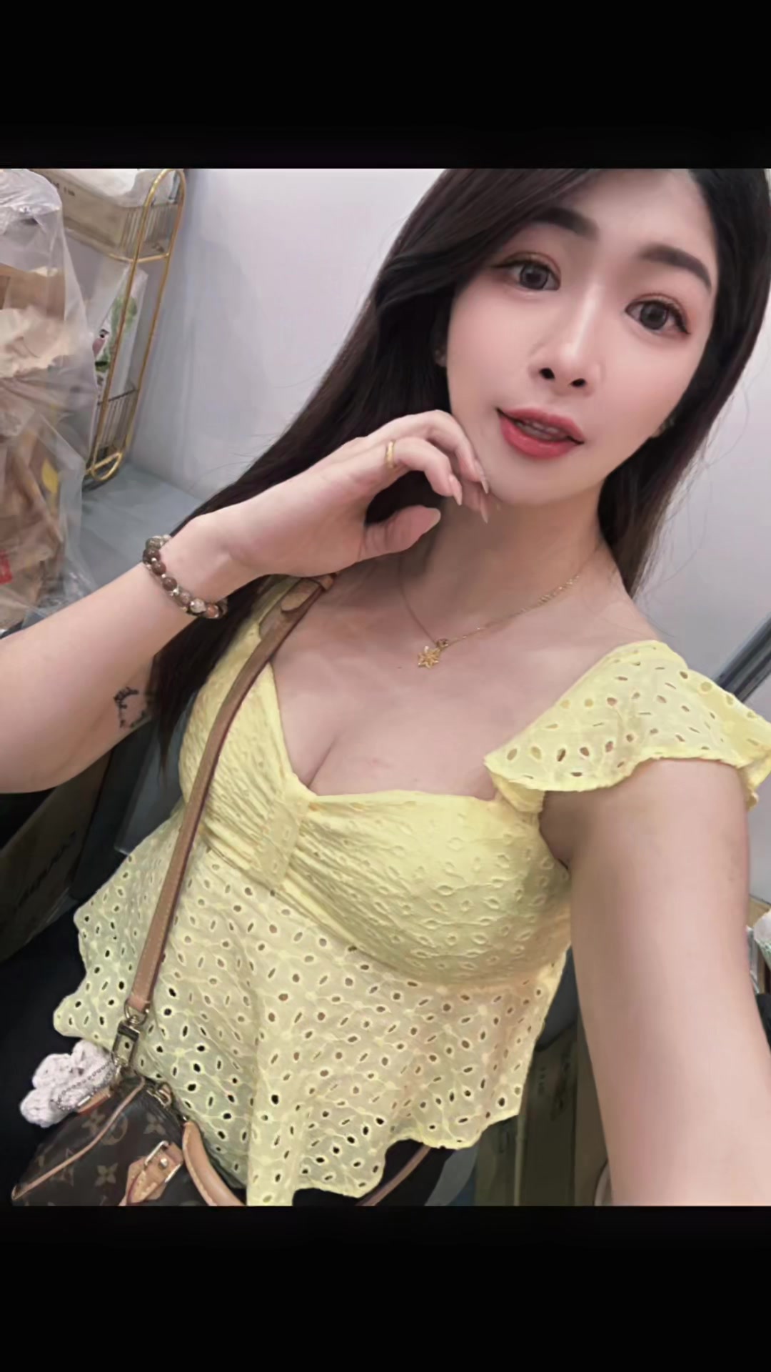 @linayuyu_84_11