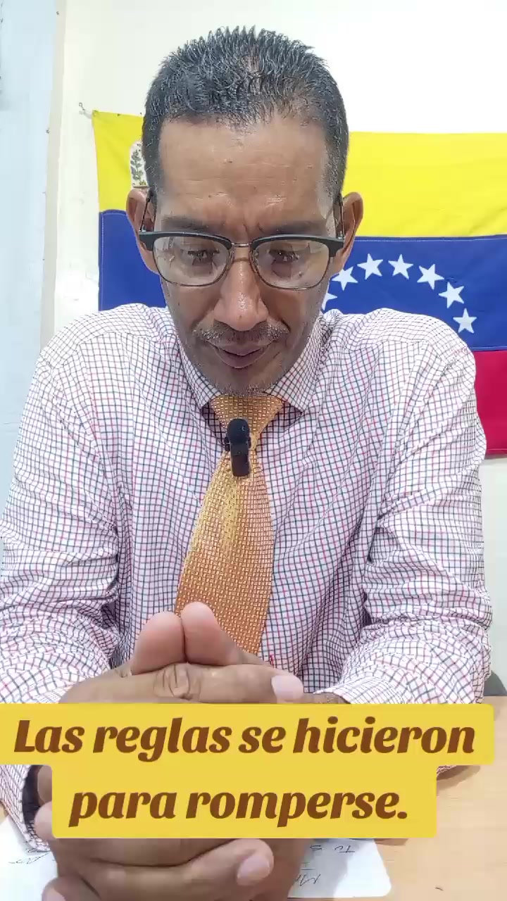 @JESUS SALVADOR