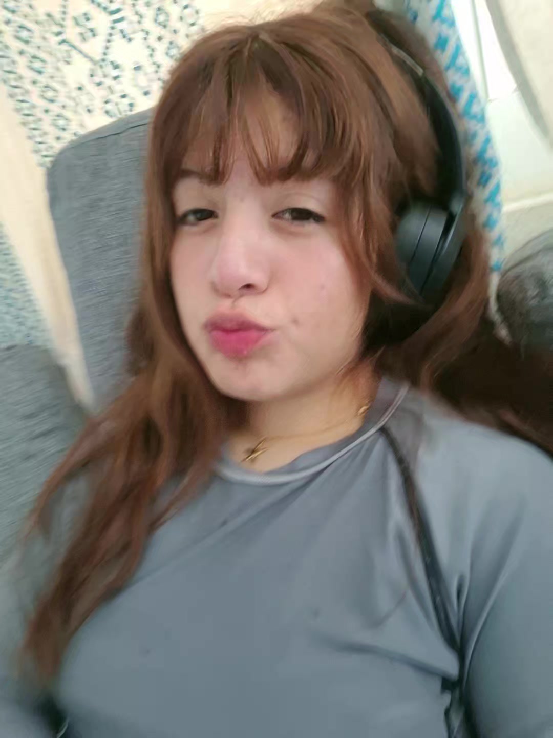 @angysita🦕