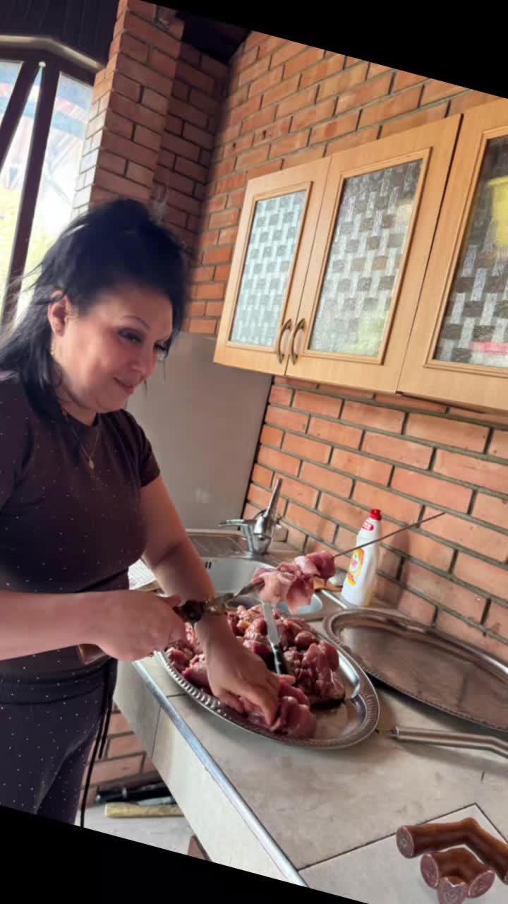 @Mariana Olaru