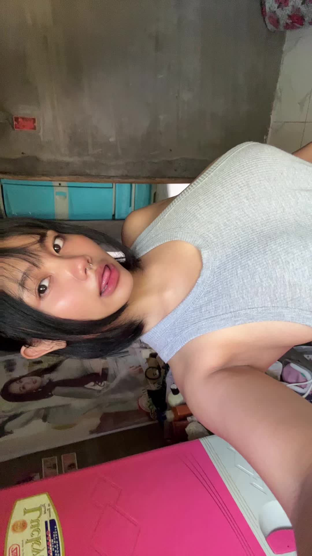 @gailonlylovesyouu