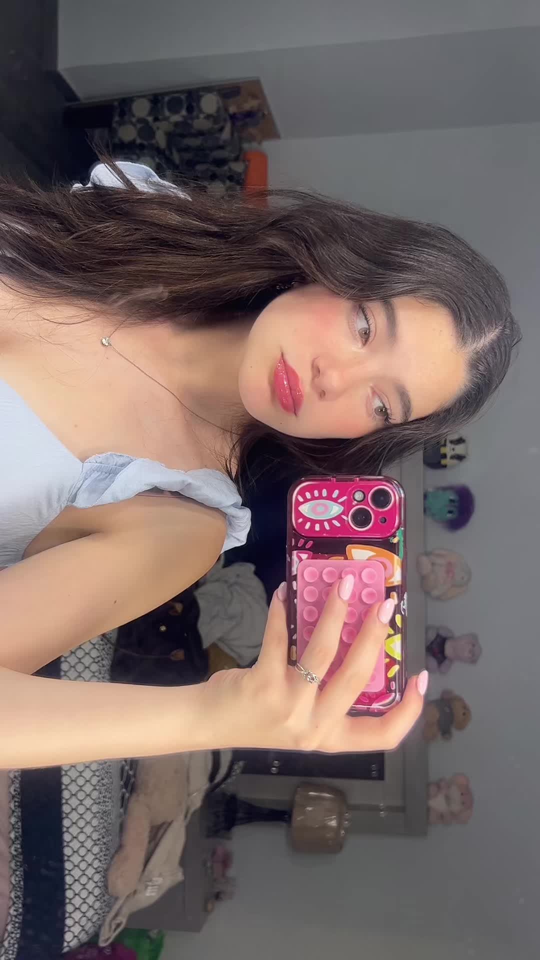 @mojitolop