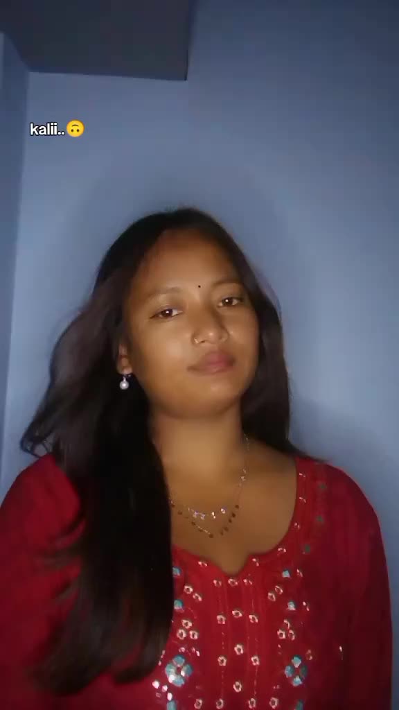 @प्रतिक्षा💐😘💗