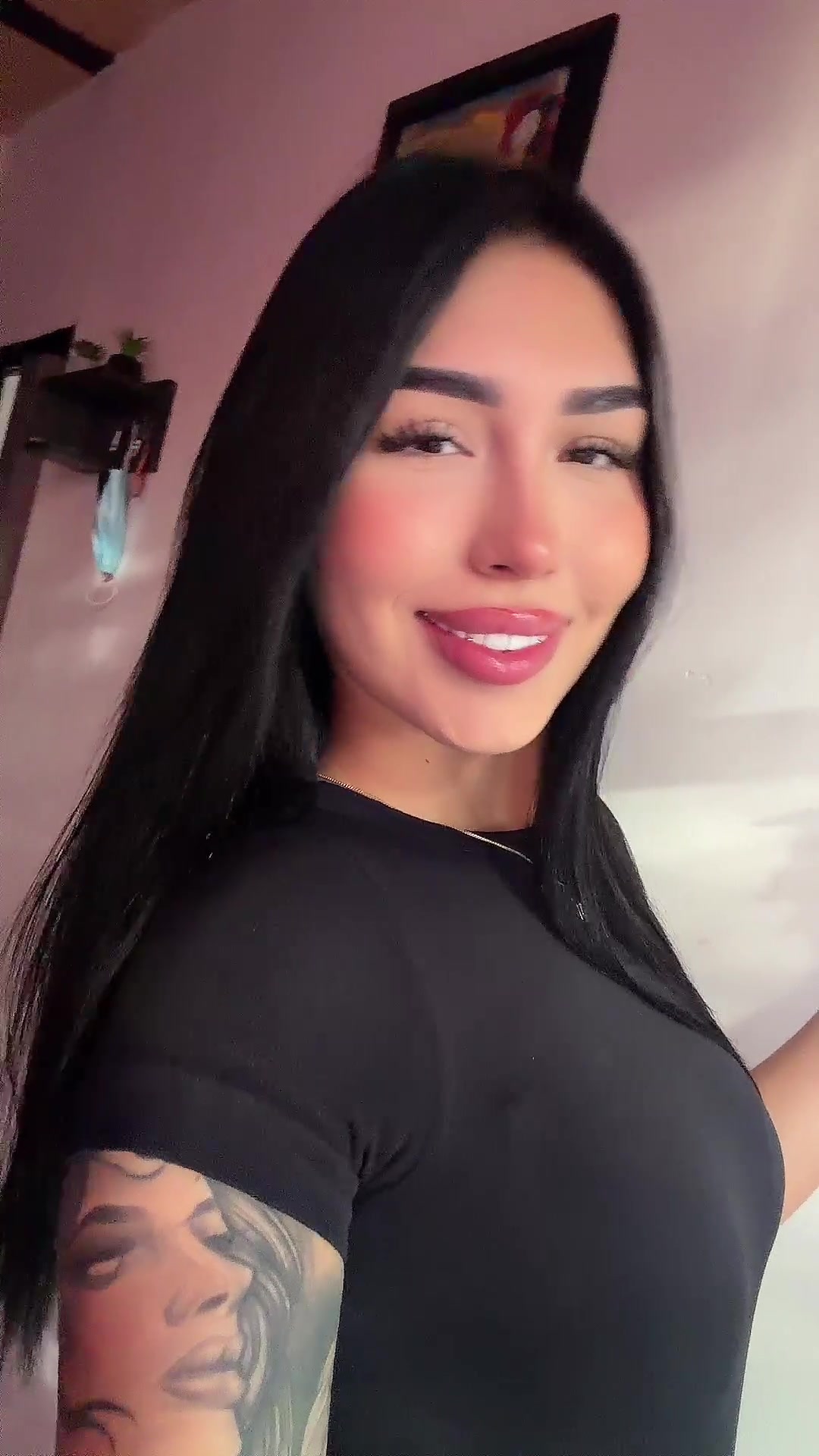 @KARIN NIETO 🖤
