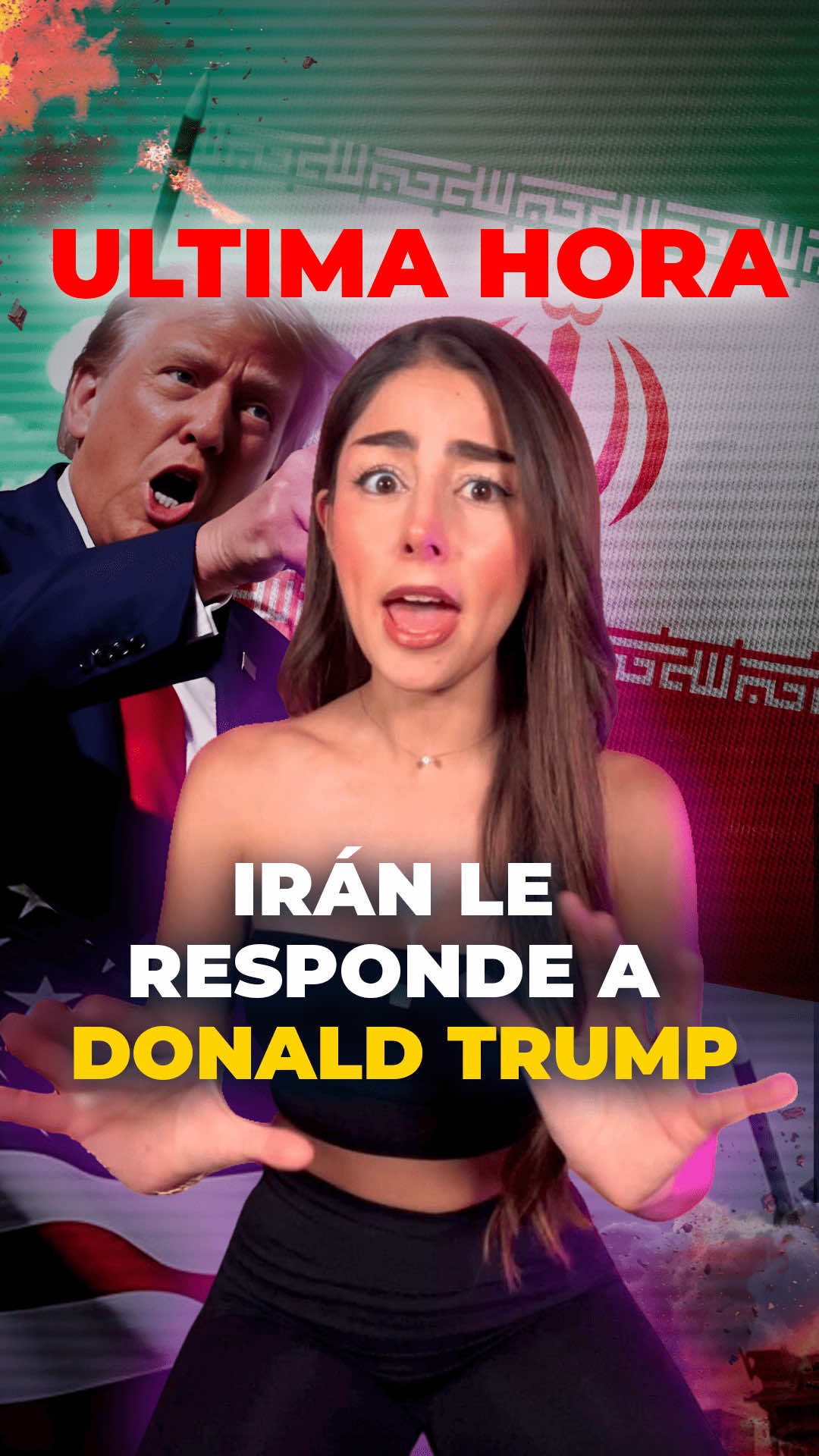 InformaJezz (@informajezz) - Urlebird