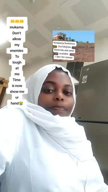 @Enyana@yaDaddy sfc🇺🇬🇦🇪🇺🇲