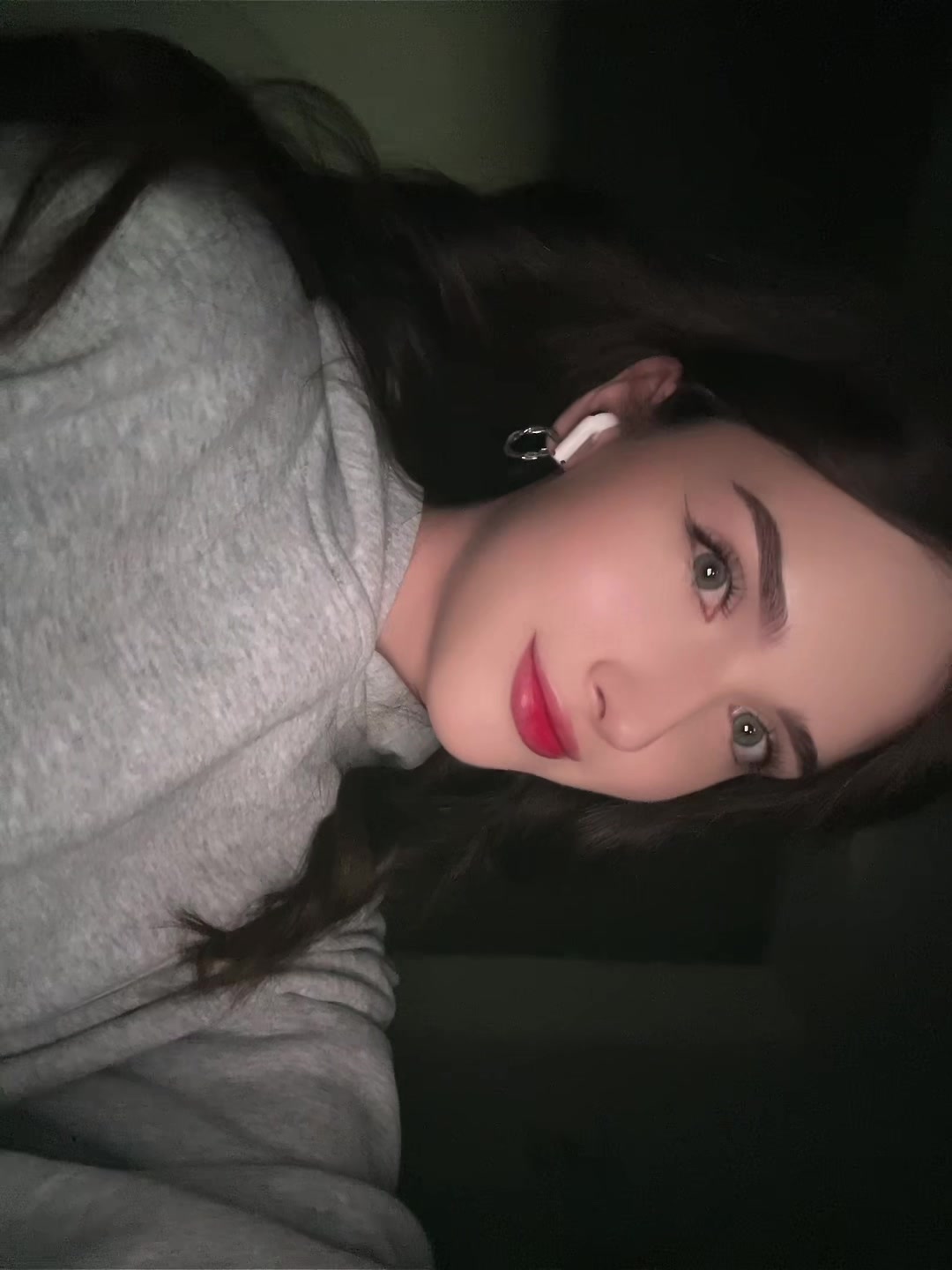 @+380💓