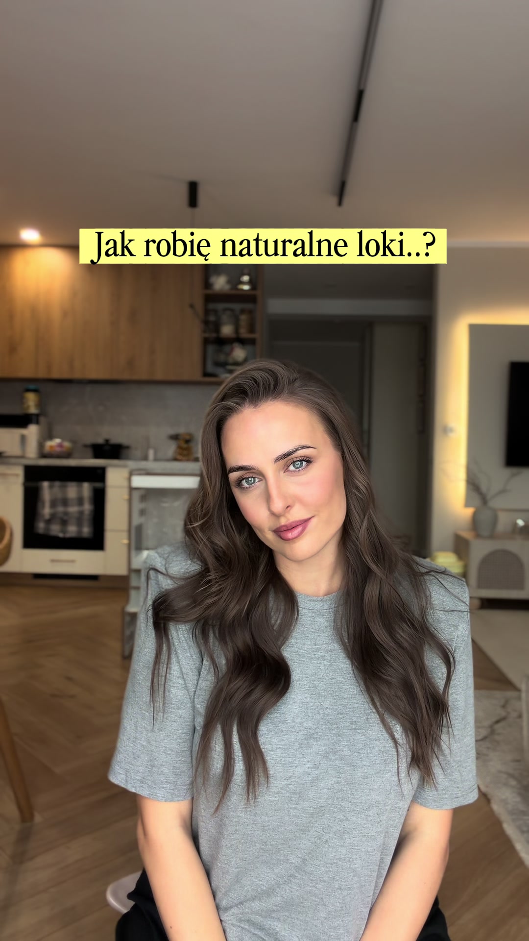 @karolina.karapetyan